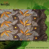 Africa Lace (AF08737) 