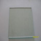 5mm Clear Float Glass
