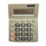 Desktop Calculator