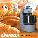 Bakery Machine Favorable Price Spiral Mixer with CE Certificated