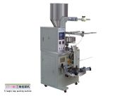 Triangle Bag Packing Machine / Grain Package Machinery / Small Vertical Packing Machinery