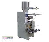 Triangle Bag Packing Machine / Grain Package Machinery / Small Vertical Packing Machinery