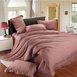 100% Tencel Bedding (DPH7651)