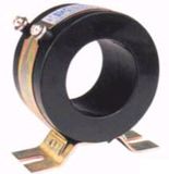 Current Transformer (RCT)