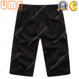 Men's Cargo Pants (UMCP06)