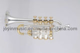 Piccolo Trumpet (JPC-S) 