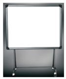 Whiteboard