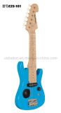 25'' Electric Guitar (BLE25-101)