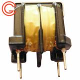 SGS/ISO 9001 Uu Filter Inductor (UU-10.5 TYPE)