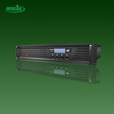 Sine Wave Inverter