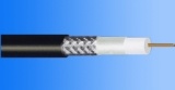 Coaxial Cable(5C-2V)