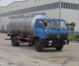 Bulk Cement Truck 15-25 Tons (Q5161GFL) 