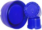 Drill Pipe Protector
