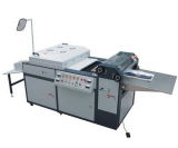 UV Coating Machine (VSG-460)