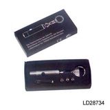 Mini Torch (LD28734)