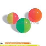 Bouncing Ball