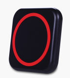 Wireless Charger for Smartphone with Good Power Transfer System