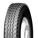 Tyre (TB876)