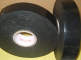 Joint Tape (SXT 365)