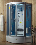Steam Shower Room (A-003Blue)