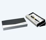 Pen Box/Pencil Box/Cardboard Box (LP043)