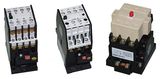 AC Contactor (CJ20)