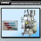 Automatic Spice Packing Machine for Supplier