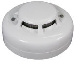 CE Approved Photoelectric Smoke Detector En54 (SD388-4)
