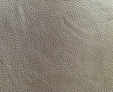 PU Faux Leather for Sofa (UNK-SF59338C COFFEE)