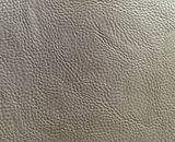 PU Faux Leather for Sofa (UNK-SF59338C COFFEE)