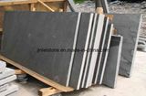 Black Slate Slab (JL-ST)