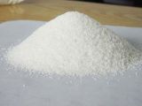 White Fused Alumina Powder for Abrasives