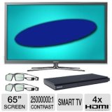 OEM 3D LED HDTV LED TV