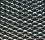 Expand Wire Mesh