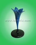 Unisexual Flower(Corn-Flower)Model (B0021)