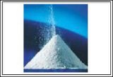 Redispersible Polymer Powder for Tile Grout Mortars