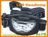 Headlamp (LD-4015)