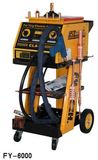 Multi-Function Automobile Plate Renovated Expert (FY-6000)
