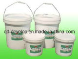 Natural Anode Graphite Lubricant (YJ-1)