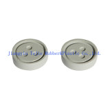 25dp Gasket/Rubber Seal/Rubber Disk (25MM)