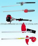 Multifunctional Tool 4 in 1, 43CC (LD-M3)