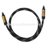 Optical Cable (SL-OPP016)