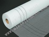 Fiberglass Mesh, Fiberglass Mesh Cloth