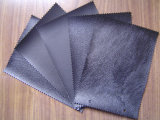 PVC Leather Patterns (LP015)