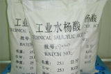 Salicylic Acid (Technical)