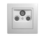Socket