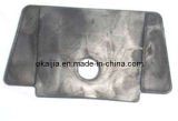 Tricycle Rear Fuel Tank Cushion