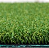 Artificial Grass/Turf for Golf /Mini Golf