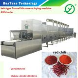 Big Output Industry Microwave Oven