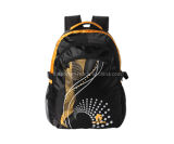 New Style Sports Backpack for Outdoor (FS12-A51)